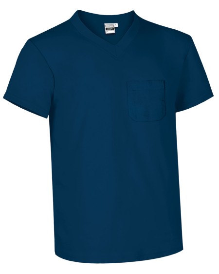 Tricou – MOON