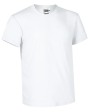 Tricou – KOBIN