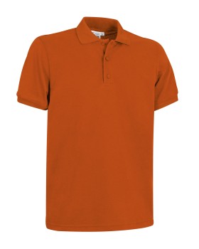 Tricou polo M/S – HAMBURGO
