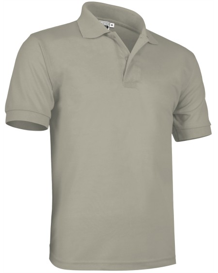 Tricou polo M/S – ULISES