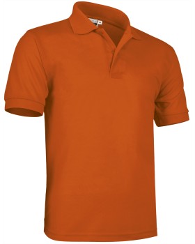 Tricou polo M/S – ULISES