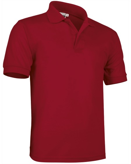 Tricou polo M/S – ULISES