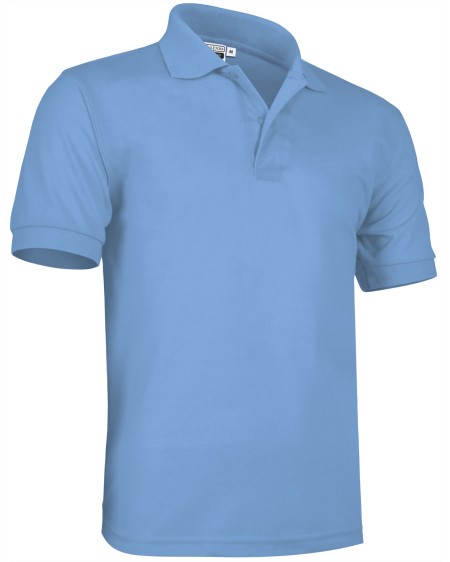 Tricou polo M/S – ULISES