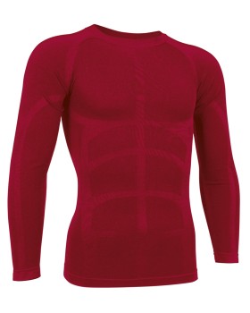 Tricou termic elastic M/L – SKYNET