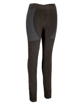 Pantalon termic interior – ROOT