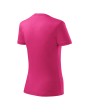 Tricou pentru damă Classic New