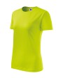 Tricou pentru damă Classic New