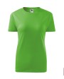 Tricou pentru damă Classic New