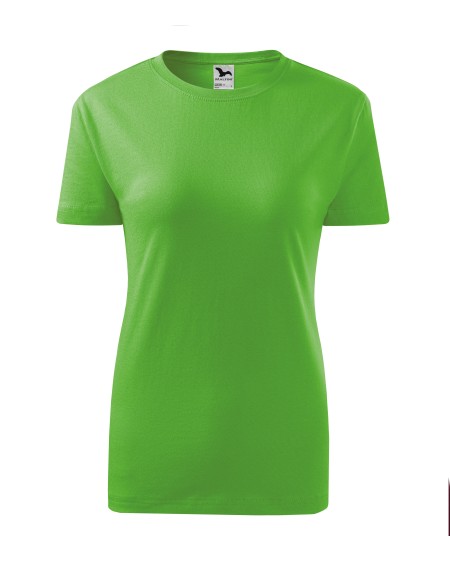 Tricou pentru damă Classic New