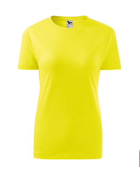Tricou pentru damă Classic New