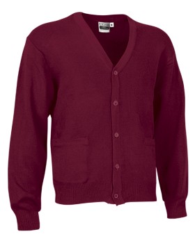 Jachetă – CARDIGAN