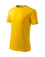 Tricou pentru bărbaţi Classic New