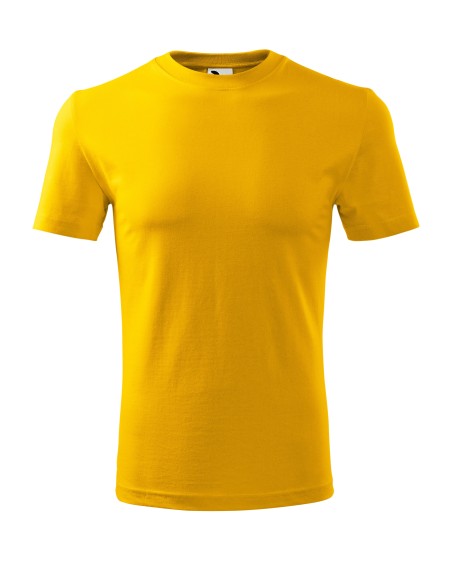 Tricou pentru bărbaţi Classic New