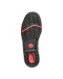 Bocanci unisex Bickz 733 W