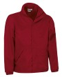 Jachetă parka – ONTARIO