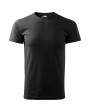 Tricou pentru bărbaţi Basic
