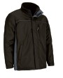 Jachetă parka – THUNDER