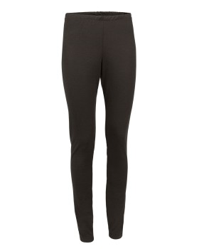 Leggings mați – KATY