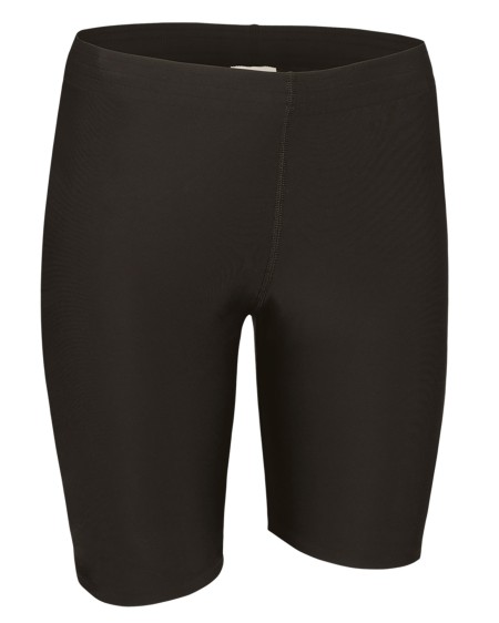Leggings de damă – ACTION