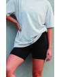 Leggings de damă – ACTION