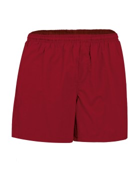 Costum de baie – BUCANAN