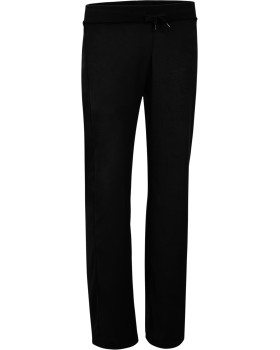 Pantaloni sport damă – PATY