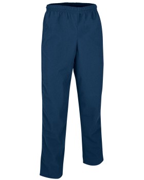 Pantaloni sport – PLAYER