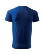 Tricou pentru bărbaţi Basic