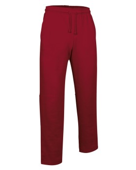 Pantaloni sport – BEAT