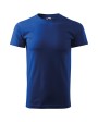 Tricou pentru bărbaţi Basic