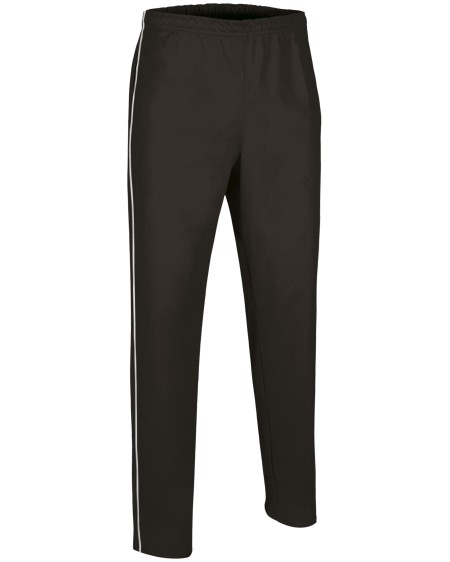 Pantaloni sport – GAME