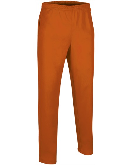Pantaloni sport – COURT