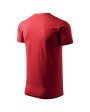 Tricou pentru bărbaţi Basic