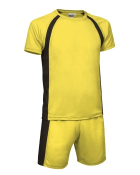 Echipament sportiv – MARACANA
