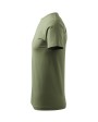 Tricou pentru bărbaţi Basic