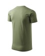 Tricou pentru bărbaţi Basic