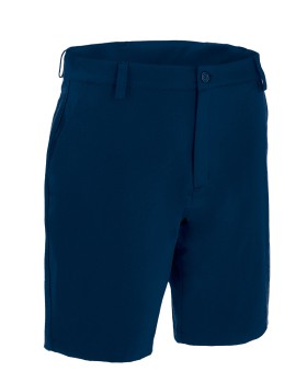 Pantaloni scurți casual – NAPOLES