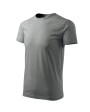 Tricou pentru bărbaţi Basic