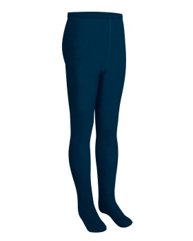 Dres copii – MARTINETE
