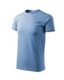 Tricou pentru bărbaţi Basic