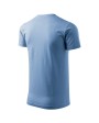 Tricou pentru bărbaţi Basic