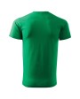 Tricou pentru bărbaţi Basic