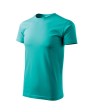 Tricou pentru bărbaţi Basic