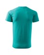 Tricou pentru bărbaţi Basic