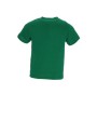 Tricou – SUN