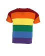 Tricou – RAINBOW