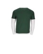 Tricou – DENVER
