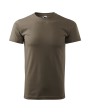 Tricou pentru bărbaţi Basic