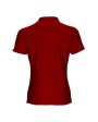 Tricou polo M/S Damă – VALLEY