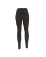 Leggings mați – KATY